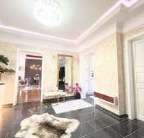 Wohnung zum Kaufen in Ummenhofen, Baden-Wurttemberg, G 397.000,00 € 101 m²