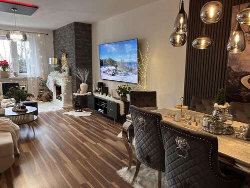 Foto - Wohnung zum Kaufen in Ummenhofen, Baden-Wurttemberg, G 397.000,00 € 101 m²