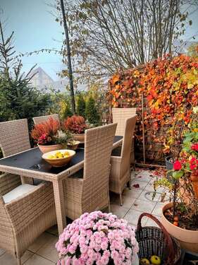 Foto - Wohnung zum Kaufen in Ummenhofen, Baden-Wurttemberg, G 397.000,00 € 101 m²