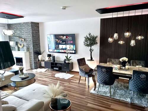 Foto - Wohnung zum Kaufen in Ummenhofen, Baden-Wurttemberg, G 380.000,00 € 101 m²