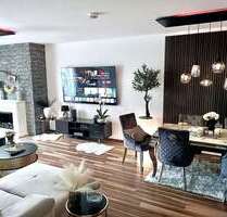 Wohnung zum Kaufen in Ummenhofen, Baden-Wurttemberg, G 380.000,00 € 101 m²