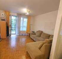 Wohnung zum Kaufen in München 398.000,00 € 43.13 m²