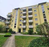 Wohnung zum Kaufen in München 398.000,00 € 43.13 m²