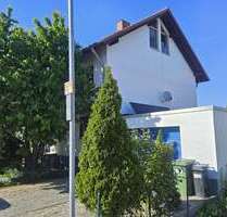 Haus zum Kaufen in Dettenheim 589.000,00 € 179 m²