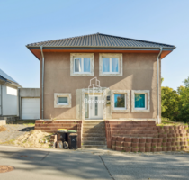 Haus zum Kaufen in Wachtberg 799.000,00 € 240 m²