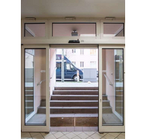 Büro in Berlin 2.018,10 € 144.15 m²