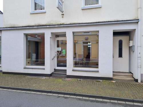 Foto - Haus zum Mieten in Schalksmühle 1.600,00 € 150 m²