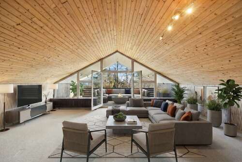 Foto - Haus zum Kaufen in Icking 1.390.000,00 € 236 m²