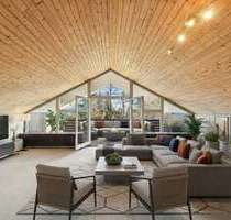 Haus zum Kaufen in Icking 1.390.000,00 € 236 m²