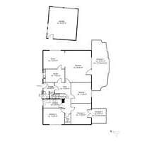 Haus zum Kaufen in Icking 1.390.000,00 € 236 m²