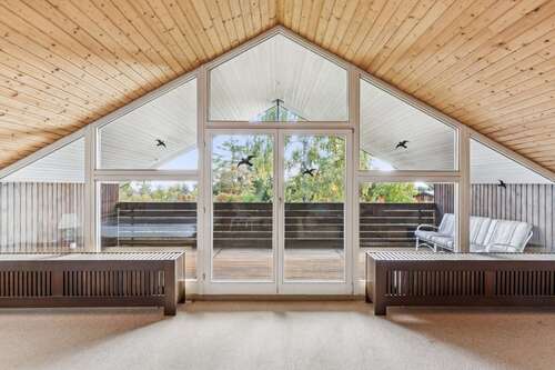 Foto - Haus zum Kaufen in Icking 1.690.000,00 € 236 m²