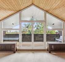 Haus zum Kaufen in Icking 1.690.000,00 € 236 m²