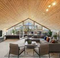 Haus zum Kaufen in Icking 1.190.000,00 € 236 m²