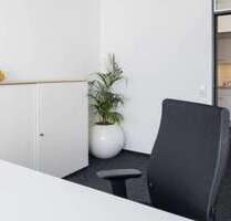 Büro in Köln 1.000,00 € 23 m² - 1.000,00 EUR Kaltmiete, ca.  23,00 m² in Köln (PLZ: 50674)