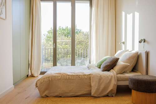 Foto - Wohnung zum Mieten in Berlin 1.175,00 € 31.36 m²