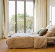 Wohnung zum Mieten in Berlin 1.175,00 € 31.36 m²