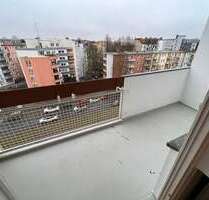 Wohnung zum Mieten in Berlin 1.050,00 € 32.47 m²