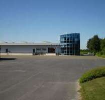 Halle in Salzkotten 3.680,00 € 800 m²