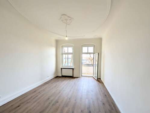 Foto - Wohnung zum Mieten in Berlin 1.550,00 € 85 m²