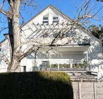 Wohnung zum Kaufen in Gronsdorf 790.000,00 € 112 m²