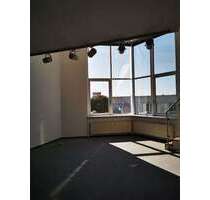 Büro in Kriftel 599,00 € 59 m² - 599,00&nbsp;EUR Kaltmiete, ca.&nbsp; 59,00&nbsp;m&sup2; in Kriftel (PLZ: 65830)