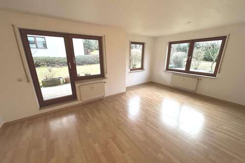 Foto - Wohnung zum Kaufen in Filderstadt 230.000,00 € 55 m²