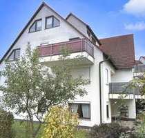 Wohnung zum Kaufen in Filderstadt 230.000,00 € 55 m²