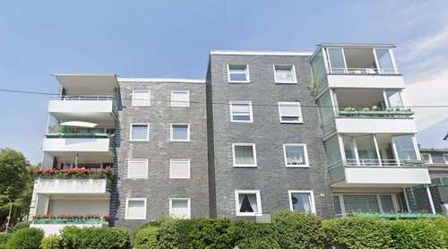 Foto - Wohnung zum Kaufen in Remscheid 175.000,00 € 84 m²