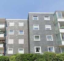 Wohnung zum Kaufen in Remscheid 175.000,00 € 84 m² Wohnung zum Kaufen in Remscheid 175.000,00 € 84 m²