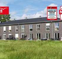 Haus zum Kaufen in Apen 1.490.000,00 € 545 m²