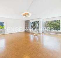 Wohnung zum Kaufen in Krefeld 350.000,00 € 130 m²