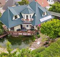 Haus zum Kaufen in Hohe Börde 519.000,00 € 193.44 m²