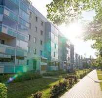 Wohnung zum Mieten in Wernigerode 185,01 € 25.66 m²