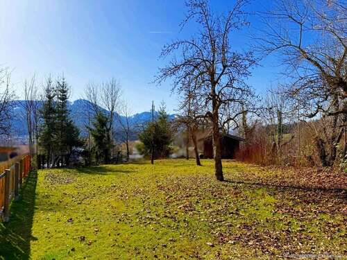 Foto - Grundstück zu verkaufen in Bergen 465.000,00 € 850 m²