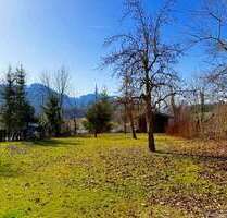 Grundstück zu verkaufen in Bergen 465.000,00 € 850 m²