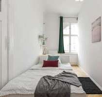 WG-Zimmer in Berlin 580,00 € 11 m²