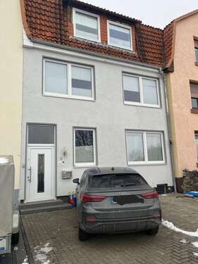 Foto - Haus zum Mieten in Einbeck 1.190,00 € 150 m²