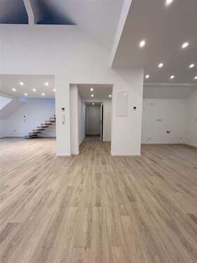 Foto - Wohnung zum Mieten in Gladbeck 1.190,00 € 120 m²