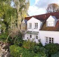 Haus zum Kaufen in Hamburg 425.000,00 € 45 m²