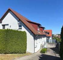 Wohnung zum Kaufen in Bad Saulgau 220.000,00 € 72 m²
