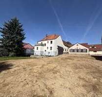 Grundstück zu verkaufen in Großrinderfeld 122.700,00 € 818 m²