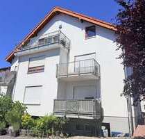 Wohnung zum Kaufen in Sandhausen 128.000,00 € 30.65 m²