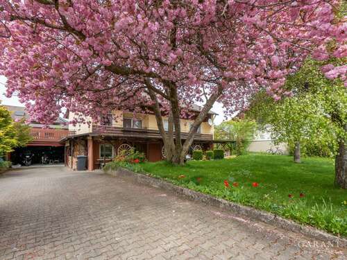 Foto - Haus zum Kaufen in Laichingen 520.000,00 € 201 m²
