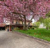 Haus zum Kaufen in Laichingen 520.000,00 € 201 m²