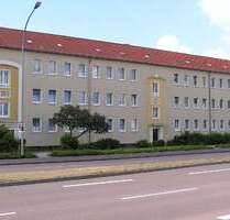 Wohnung zum Mieten in Brandenburg an der Havel 387,09 € 56.1 m²