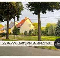 Grundstück zu verkaufen in Neustadt (Dosse) 40.000,00 € 624 m²