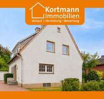 Haus zum Kaufen in Steinfurt 299.000,00 € 120 m²