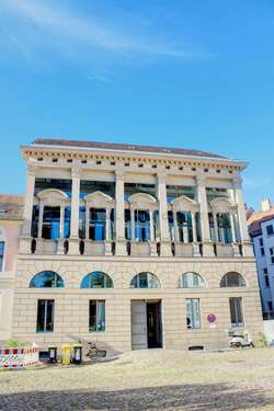 Foto - Büro in Potsdam 1.224,00 € 102 m²