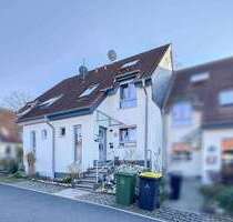Haus zum Kaufen in Hennef (Sieg) 395.000,00 € 110.07 m²