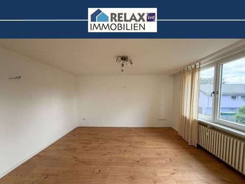 Foto - Wohnung zum Mieten in Geilenkirchen 690,00 € 75 m²